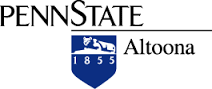 Penn State Altoona Rail Transportation Engineering