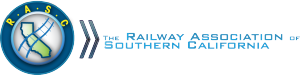 Railway Association of Southern California