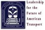Metropolitan Railway Club of New York