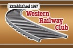 Western Railway Club